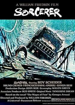 SORCERER OF THE SEA ポスターフレーム 61+8KmksbvL._UF350,350_QL50_.jpg